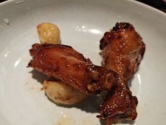 -老闵田螺馆·南昌市井菜·特色小吃(总店)