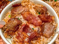 -常来小聚·广州非遗传承餐厅(高德置地店)