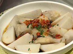 -湘语·湖南家常菜(新洲店)