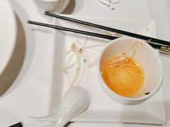 -小厨娘淮扬菜(清江苏宁广场店)