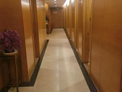 -玉华宫宾馆·餐厅(铜川驻京办店)