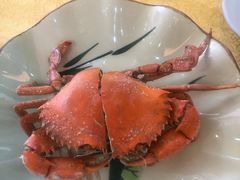 -宏佳丰味蟹馆(洛溪店)
