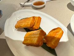 -明州府(文化广场店)