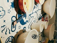 -松哥油焖大虾(科技园店)