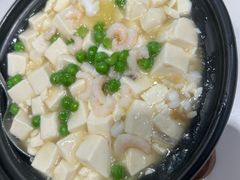 -妈妈家·本帮菜(总店)