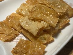 -新白鹿餐厅(龙游路总店·杭帮菜名店)