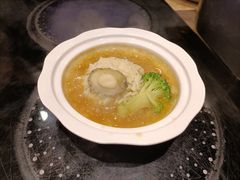 -亚马逊环球美食百汇(新城吾悦广场店)