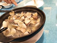-御唐府海珊瑚主题餐厅