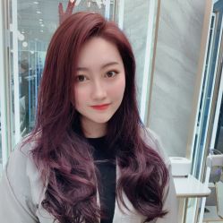 -5M HAIR SALON