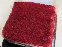 -7-11便利店(连城新天地店)