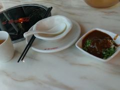 -为什么牛潮汕牛肉火锅(中信广场店)