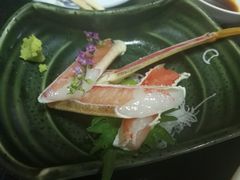 -蟹料理 北海道かに将軍(札幌本店)