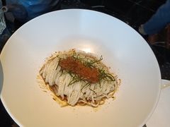 -小运河·公馆(国贸店)