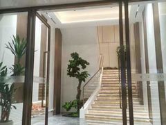 -荔湾足浴·按摩·SPA会所(龙华店)