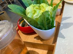 -俏牛哥鲜牛肉牛肆馆(重庆天地店)