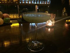 -格兰酒吧Glen Bar