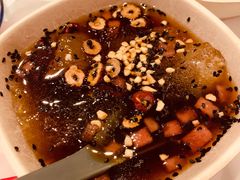 -丹虾|文和友小龙虾·烙锅(陕西路旗舰店)