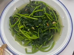 -八方海味餐厅