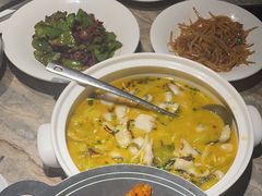 -皖香览约·徽菜(新湖广场店)