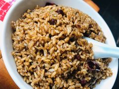 -怪噜范·老贵阳街头名小吃(鸿通城店)