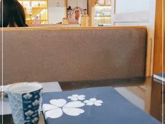 -德川家日本料理(龙德广场店)