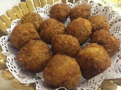 -庐州太太(CBD店)