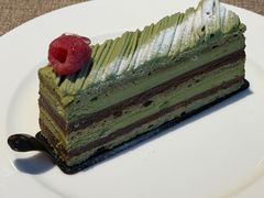 -怡咖啡自助餐(宁波香格里拉店)