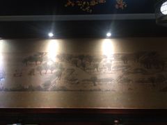 -松针蔡记蒸饺(花园路店)