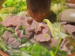 -廖川菜(八佰伴店)