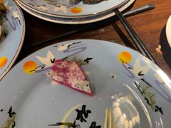 -松子料理(亮马桥店)
