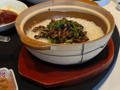 -新荣记(椒江店)