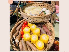 -五邑人家(江门店)