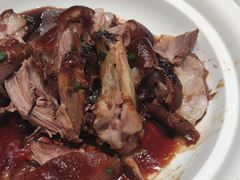 -绸乡宴酒店·融合苏帮宴(吴江店)
