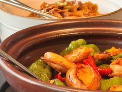 -鲁采LU STYLE(新天地店)