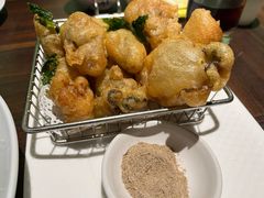-东莱海上(长宁来福士店)