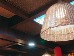 -富正毅三下锅连锁(三店)