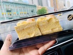 -秋林食品(秋林公司店)