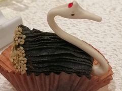 -荣粤酒家·融合粤菜
