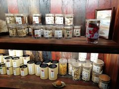 -上海三爱中医门诊部(建德坊店)