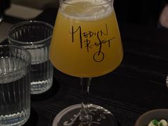 -MEDISN·药厂