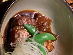 -蟹将军·松叶蟹和牛日料放题自助(K11店)