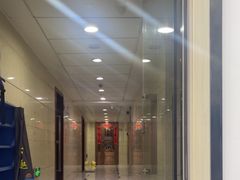 -巨鹿格斗学院·拳击·搏击(石厦店)