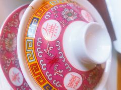 -聚宝源(潞城店)
