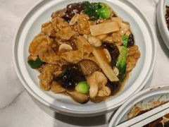 -蘭心·臻品(瑞虹太阳宫店)