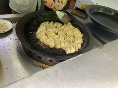 -玉华饮食店(茅台路店)