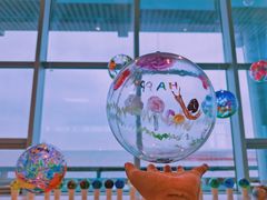 -蜜雪冰城(北一中路万达店)