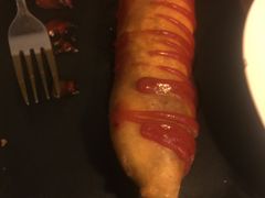 -暖食光·台式家庭餐厅·生日主题店(万达店)