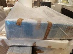 -搬帮帮日式精品打包搬家服务