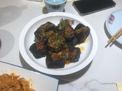 长沙臭豆腐-小湘旺(唐家岭店)