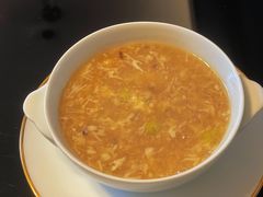 -上海苏宁宝丽嘉酒店·嘉府壹号中餐厅